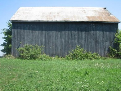 1400 Short Shun Rd, Nicholasville, KY 40356 - photo 5