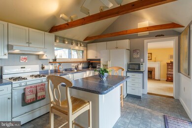 20997 Haven Rd, Rock Hall, MD 21661 - photo 5