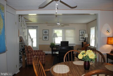 6022 N Main St, Rock Hall, MD 21661 - photo 6