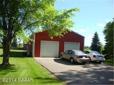 7743 County Road 21 SW, Alexandria, MN 56308 - photo 7