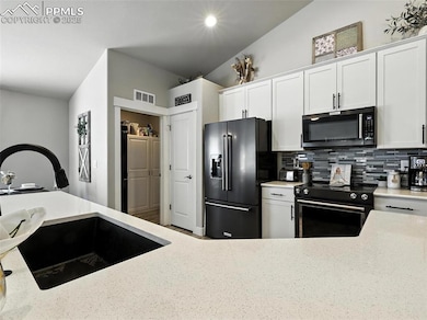 5618 Makalu Dr, Colorado Springs, CO 80924 - photo 7