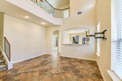14001 Avery Ranch Blvd unit 2104, Austin, TX 78717 - photo 5