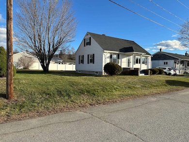 24 Haven Ave, Berlin, NH 03570 - photo 2