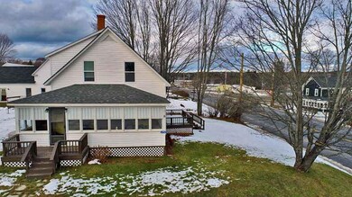 392 U S Route 1, Monticello, ME 04760 - photo 5