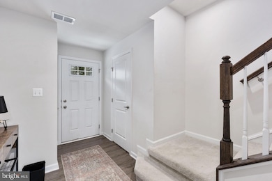 36032 Coyote Trail, Locust Grove, VA 22508 - photo 4