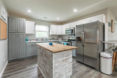 309 Corban Cir, Poplar Bluff, MO 63901 - photo 7