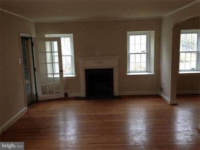 802 Longacre Blvd, Yeadon, PA 19050 - photo 5