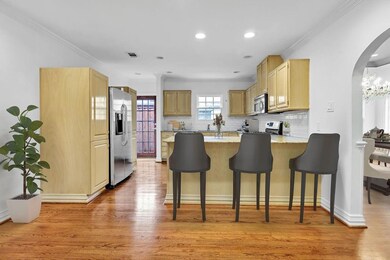 5604 Martel Ave, Dallas, TX 75206 - photo 5