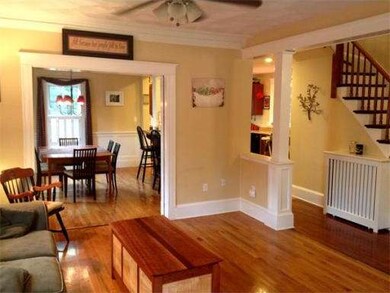 14 Wareham St, Medford, MA 02155 - photo 4