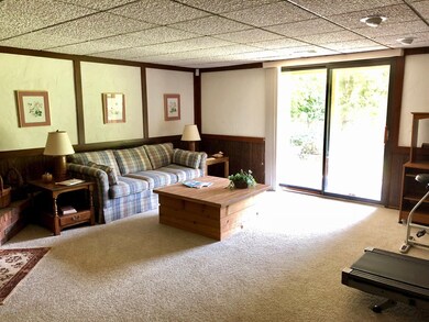 012 Basement