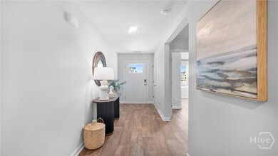 104 Serenoa Dr, Guyton, GA 31312 - photo 7