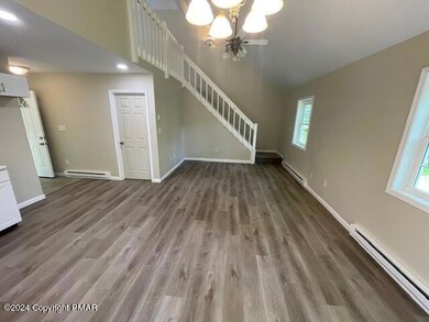 210 Pheasant Run, Lehman Township, PA 18324 - photo 7