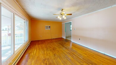 Living Room (1)