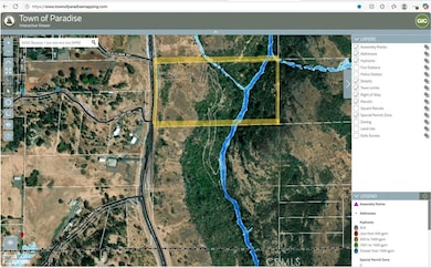 4926 Clark Rd, Paradise, CA 95969 - photo 5