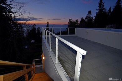 18626 94th Ave W, Edmonds, WA 98020 - photo 6