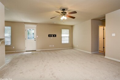 0 Magnolia Glen Dr unit 16010877, Alexander, AR 72002 - photo 5