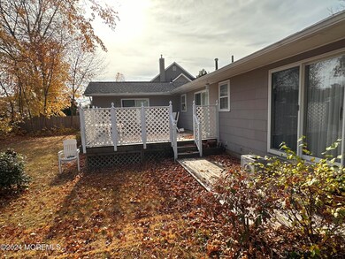 473 Admiral Rd, Forked River, NJ 08731 - photo 7