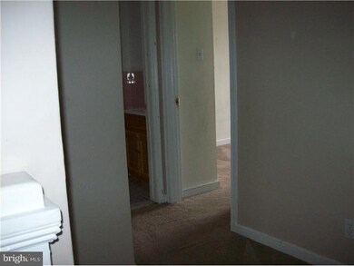 8565 Fayette St, Philadelphia, PA 19150 - photo 7