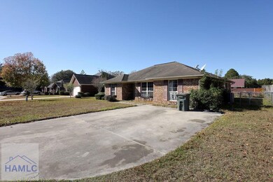 403 Lancaster Loop, Hinesville, GA 31313 - photo 6