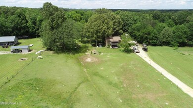 DJI_0205