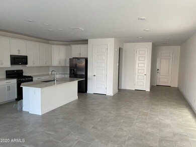 9814 E Talon Ave, Mesa, AZ 85212 - photo 6