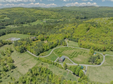 398 Plains Rd, Lisbon, NH 03585 - photo 6