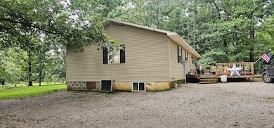 1631 Ripley J-2, Doniphan, MO 63935 - photo 6