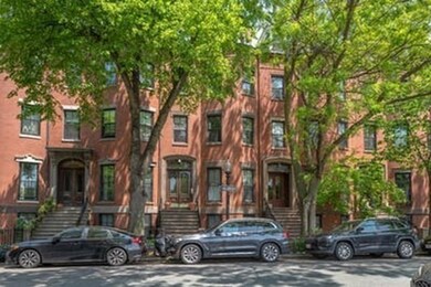 77 Worcester St unit 4, Boston, MA 02118 - photo 5