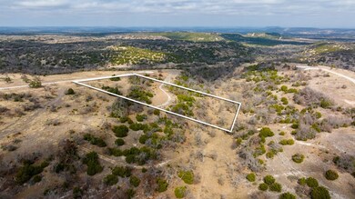 Lot 38 Ridgeline Rd unit 38, Fredericksburg, TX 78624 - photo 2