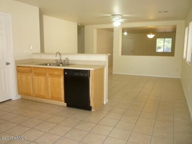 8133 E Onza Ave unit 3, Mesa, AZ 85212 - photo 7