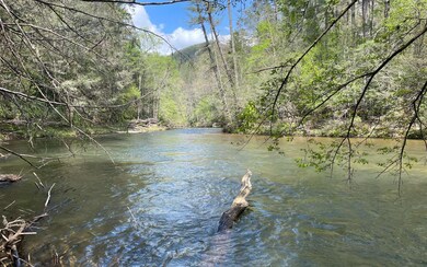 0 Rock Creek Cir unit 320900, Blue Ridge, GA 30513 - photo 6