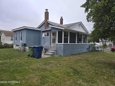 503 Ridge Ave, Neptune, NJ 07753 - photo 6