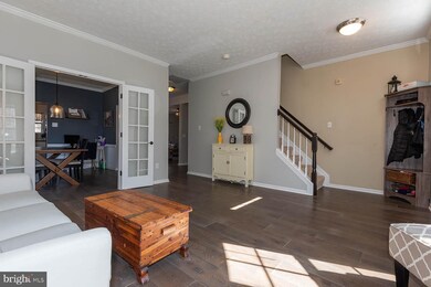 2454 Hightee Ct, Crofton, MD 21114 - photo 5