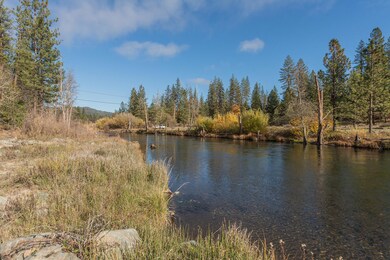 IMG-6621