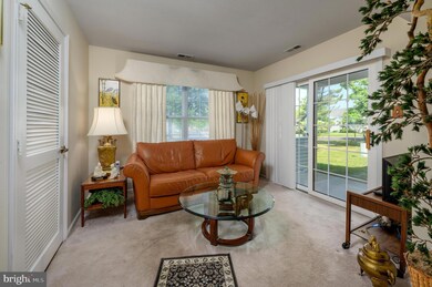 3102 Sweetleaf Terrace unit 3102, Mount Laurel, NJ 08054 - photo 7