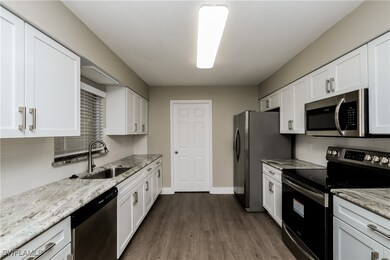 1242 Pike Ave NW, Port Charlotte, FL 33948 - photo 5