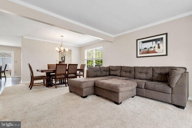 6309 Pitch Pine Ct, Sykesville, MD 21784 - photo 5