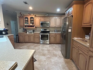 8083 SW 126th Ave, Lake Butler, FL 32054 - photo 5