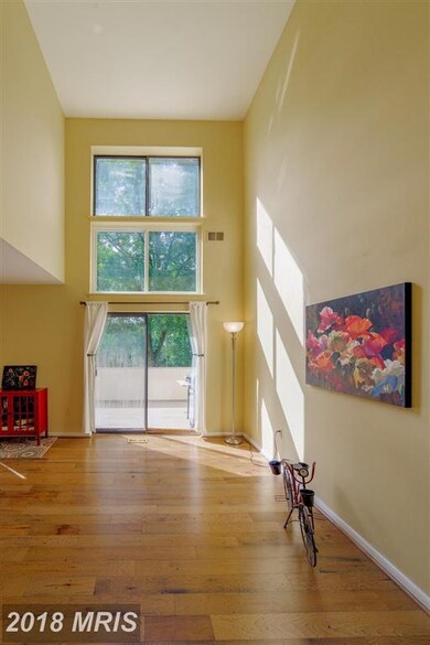 5675 Vantage Point Rd, Columbia, MD 21044 - photo 3