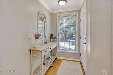 86 Ironwood Ct unit B1, Middletown, NJ 07748 - photo 4