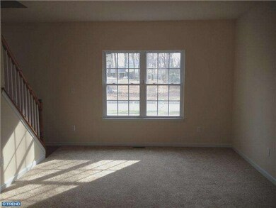 19 Tall Tree Ln, Langhorne, PA 19047 - photo 2