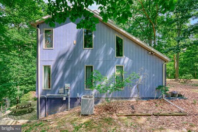 4990 Spring Creek Rd, Harrisburg, PA 17111 - photo 3