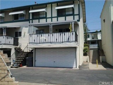 4996 Argyle Dr, Buena Park, CA 90621 - photo 2