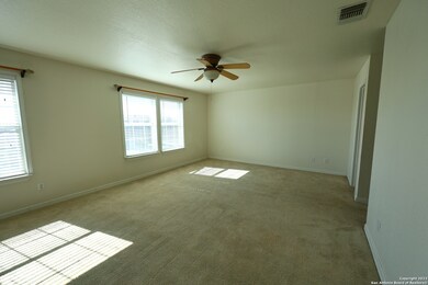 11203 Dublin Trace, San Antonio, TX 78254 - photo 7