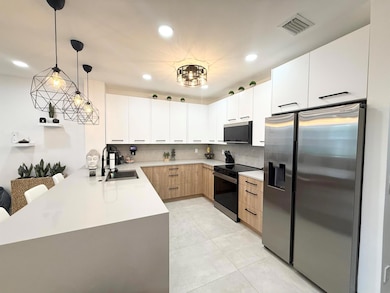 1015 Ventnor Ave unit 3D, Delray Beach, FL 33444 - photo 4