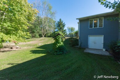 1441 144th Ave, Dorr, MI 49323 - photo 5