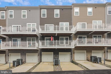 6913 Stoddert Ln, Landover, MD 20785 - photo 4