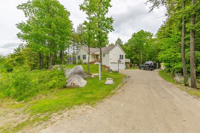 7 Magnolia Dr, Gray, ME 04039 - photo 4