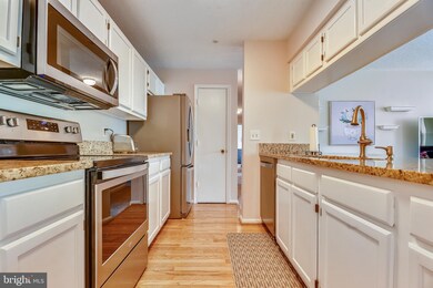 14201 Wolf Creek Place unit 7, Silver Spring, MD 20906 - photo 6