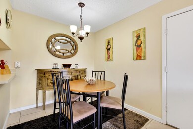 1758 Abbey Rd unit A205, West Palm Beach, FL 33415 - photo 4